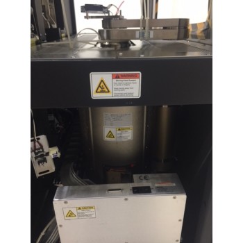 KLA-TENCOR Archer 10 Overlay System